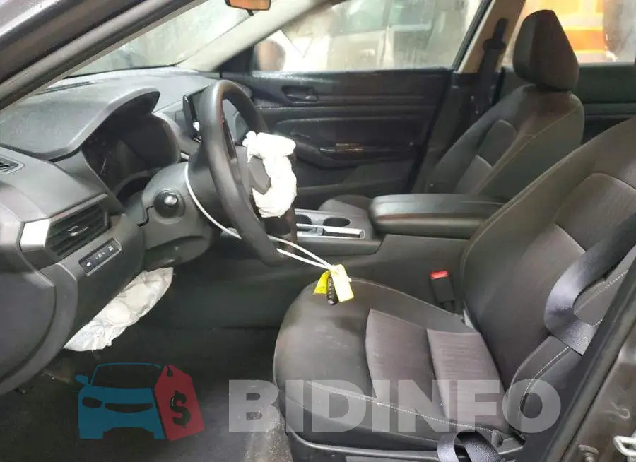 1N4BL4BV1PN401916 Photo# 7