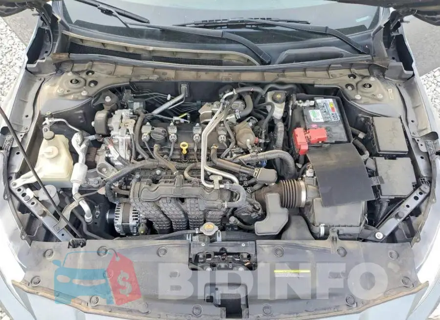 1N4BL4CV1MN382567 Photo# 11