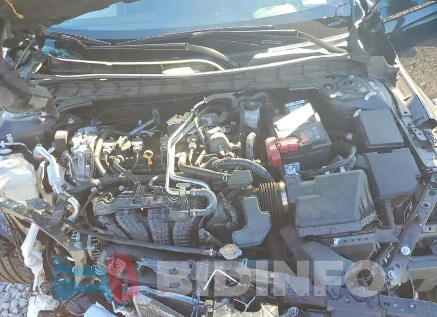 1N4BL4CV5RN420826 Photo# 11