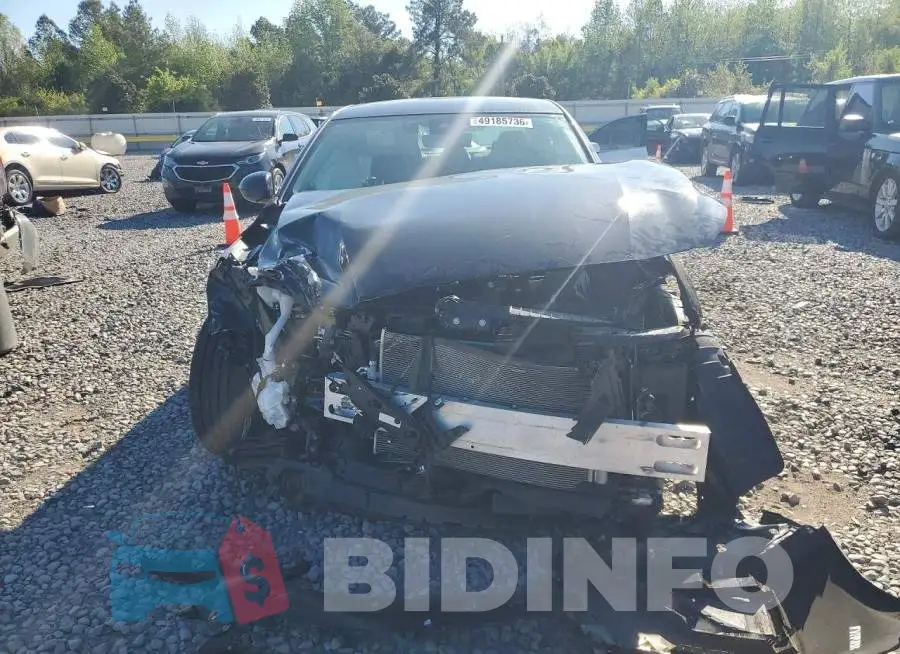 1N4BL4CV5RN420826 Photo# 5