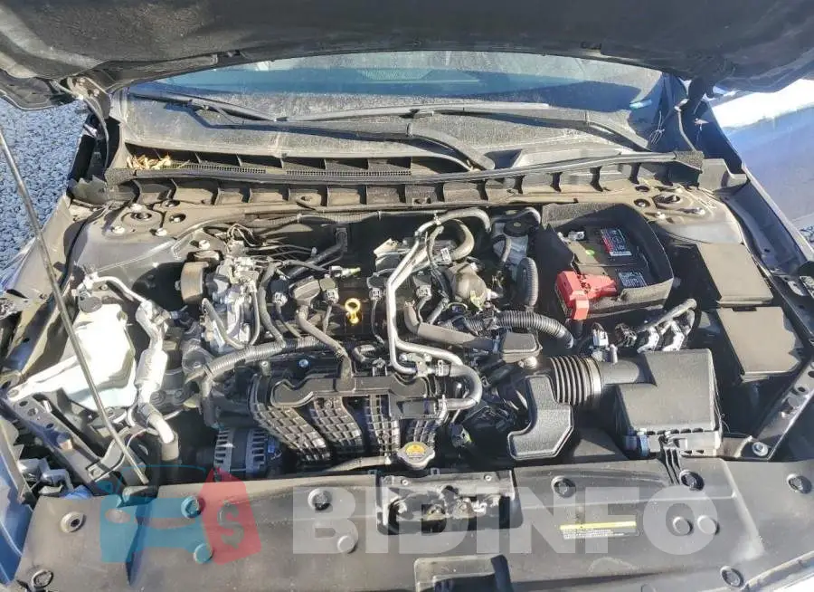 1N4BL4CV9PN311024 Photo# 11