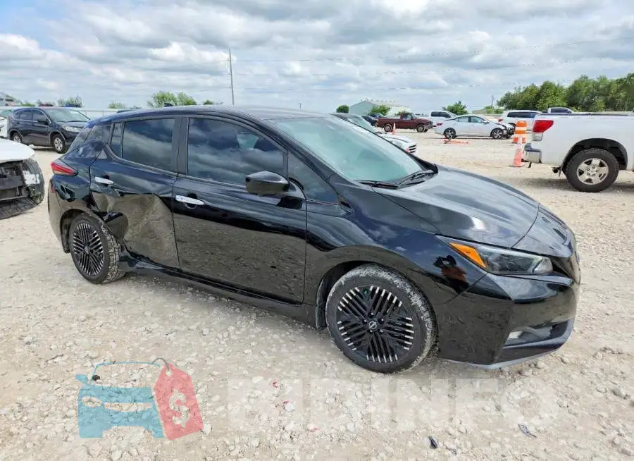 1N4CZ1CV3RC553744 Photo# 4
