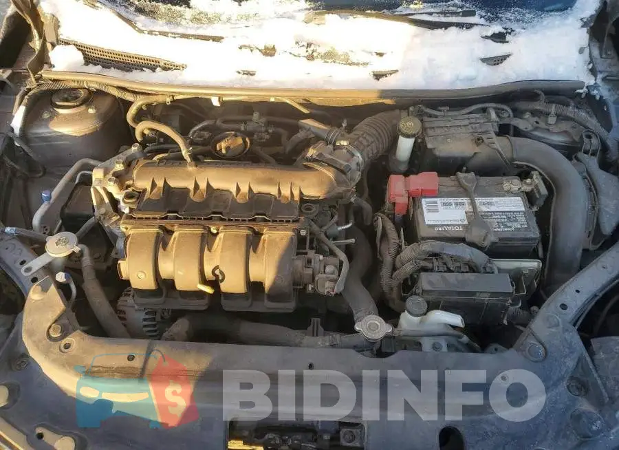 3N1AB7AP6HY229127 Photo# 11