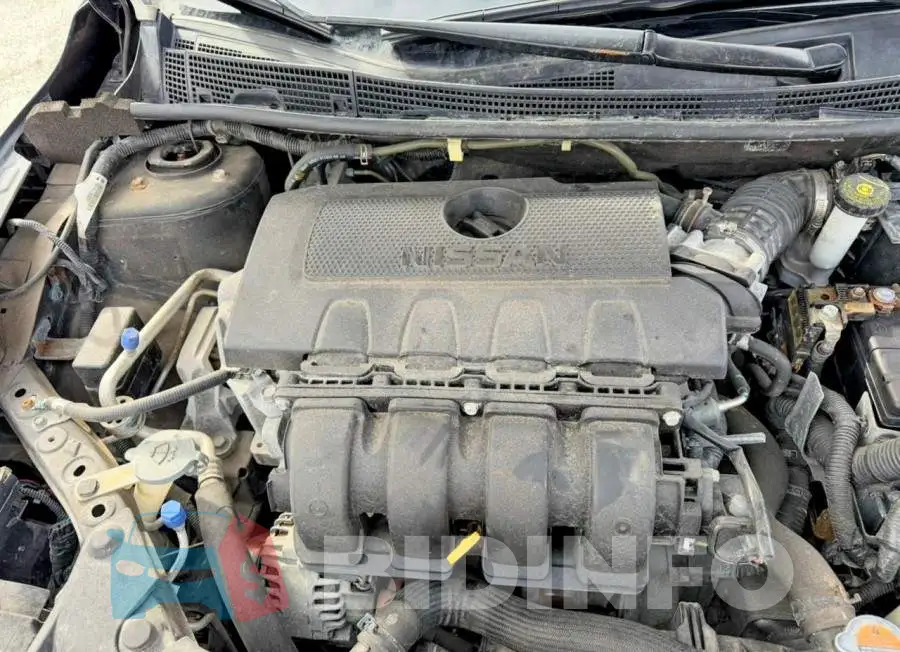 3N1AB7AP9JY321533 Photo# 7