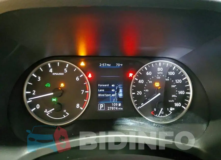 3N1AB8BV7SY307666 Photo# 9