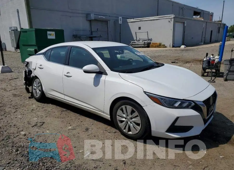 3N1AB8BV8PY295681 Photo# 4