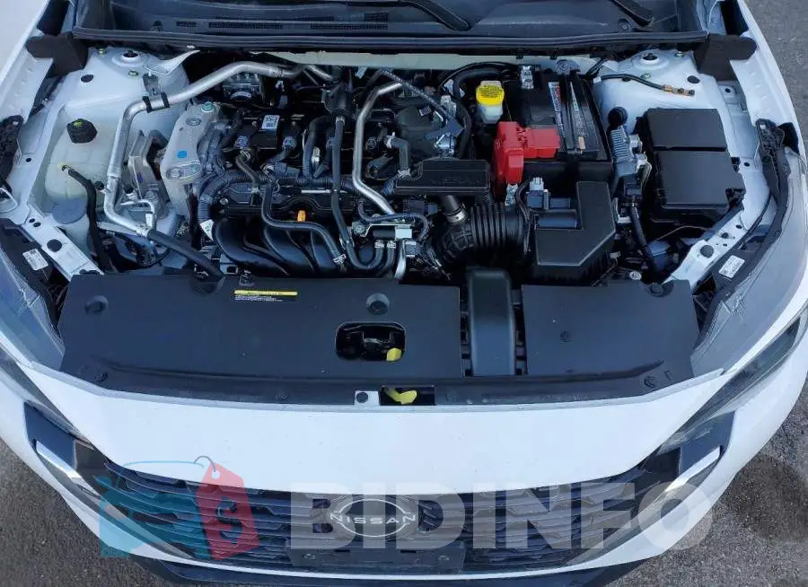 3N1AB8BV8RY204931 Photo# 11