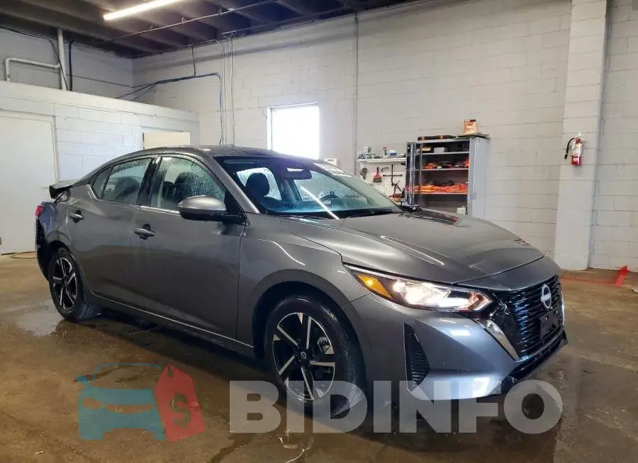 3N1AB8CV0SY292894 Photo# 4