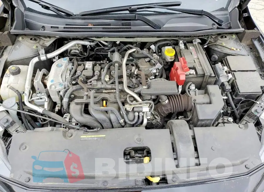 3N1AB8CV2RY275184 Photo# 11