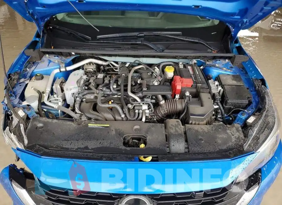 3N1AB8CV2RY381005 Photo# 11