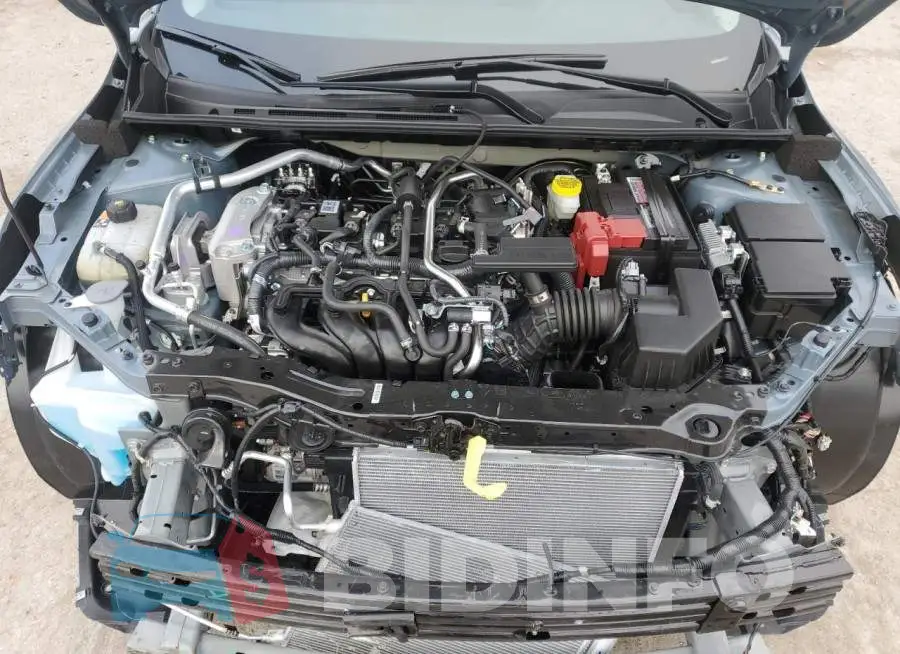 3N1AB8CV2SY375131 Photo# 11