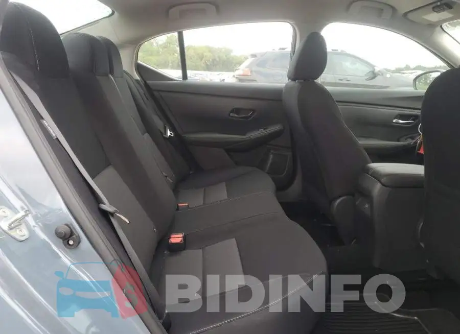 3N1AB8CV2SY375131 Photo# 10