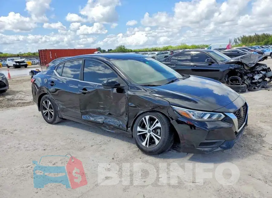 3N1AB8CV3LY220184 Photo# 4
