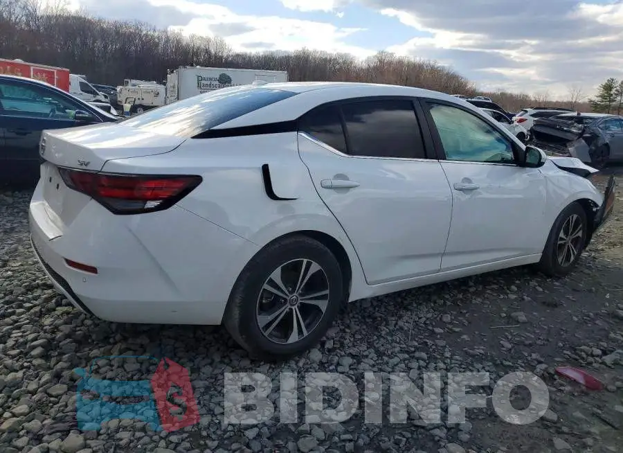 3N1AB8CV6NY283721 Photo# 3