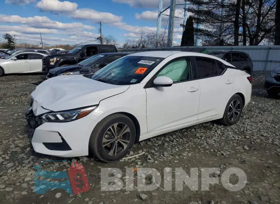 3N1AB8CV6NY283721 Photo# 1