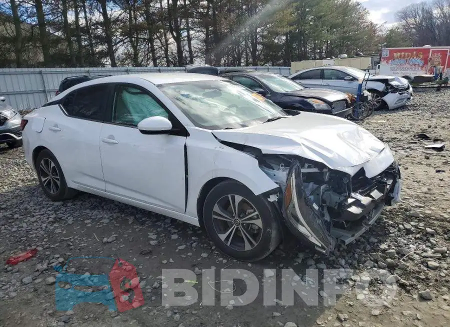 3N1AB8CV6NY283721 Photo# 4