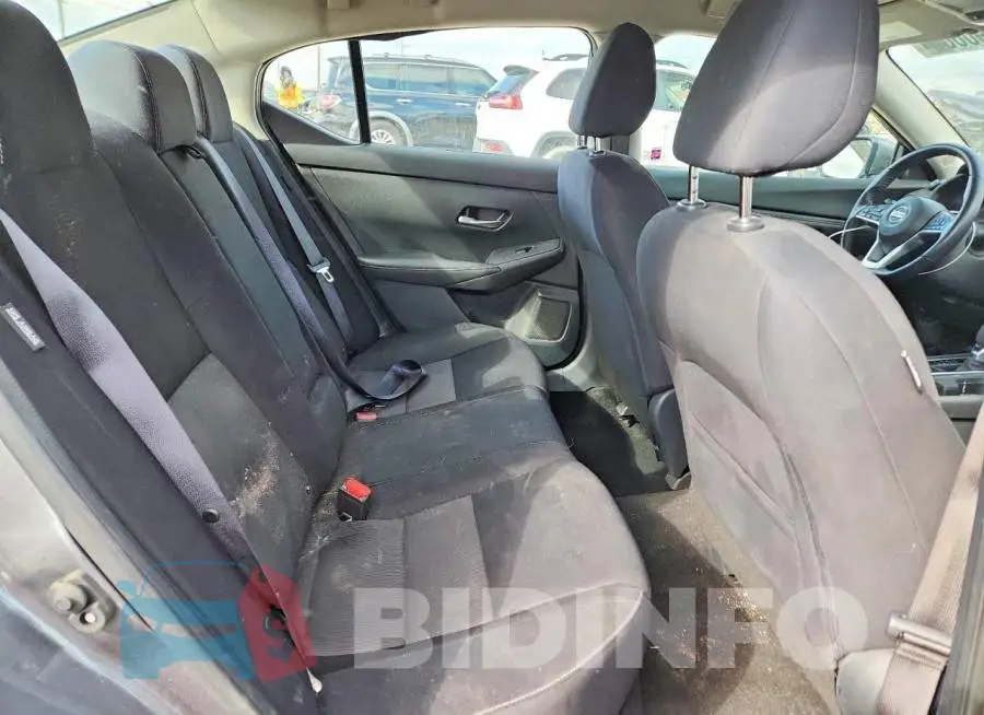 3N1AB8CV7LY303536 Photo# 10