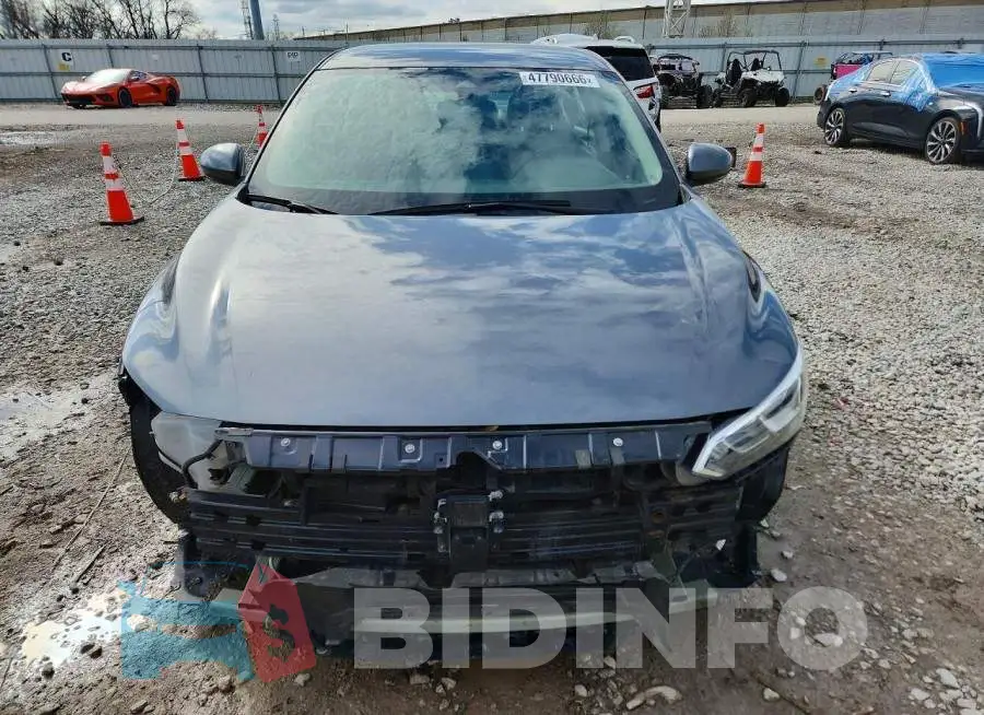 3N1AB8CV7LY303536 Photo# 5