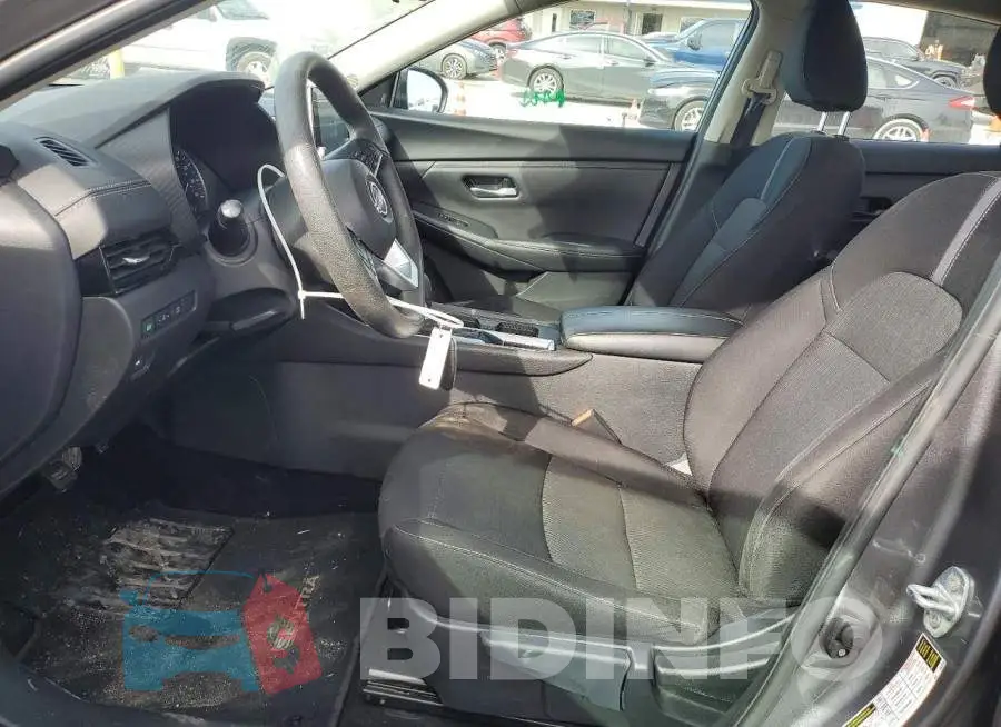 3N1AB8CV9RY291141 Photo# 7