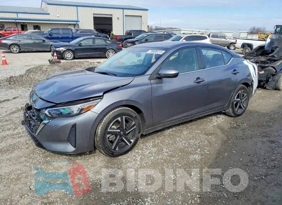 3N1AB8CV9RY291141 Photo# 1