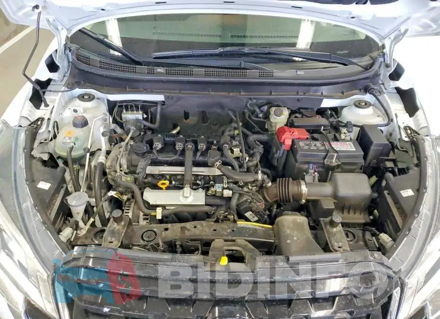 3N1CP5BV4RL577700 Photo# 11