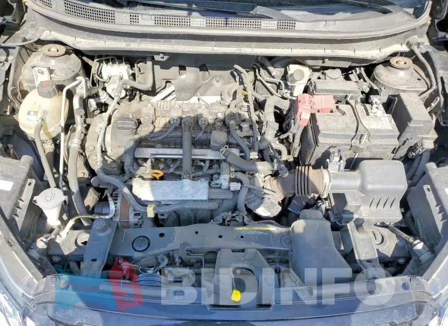 3N1CP5CV6PL506560 Photo# 12