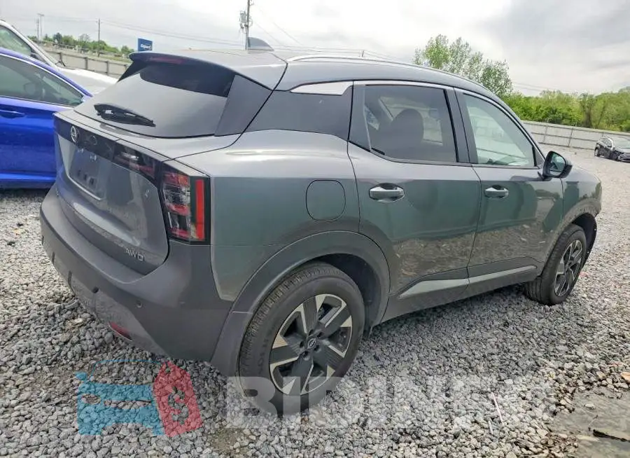 3N8AP6CB1SL367614 Photo# 3