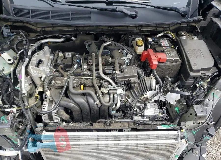 3N8AP6CB1SL367614 Photo# 12