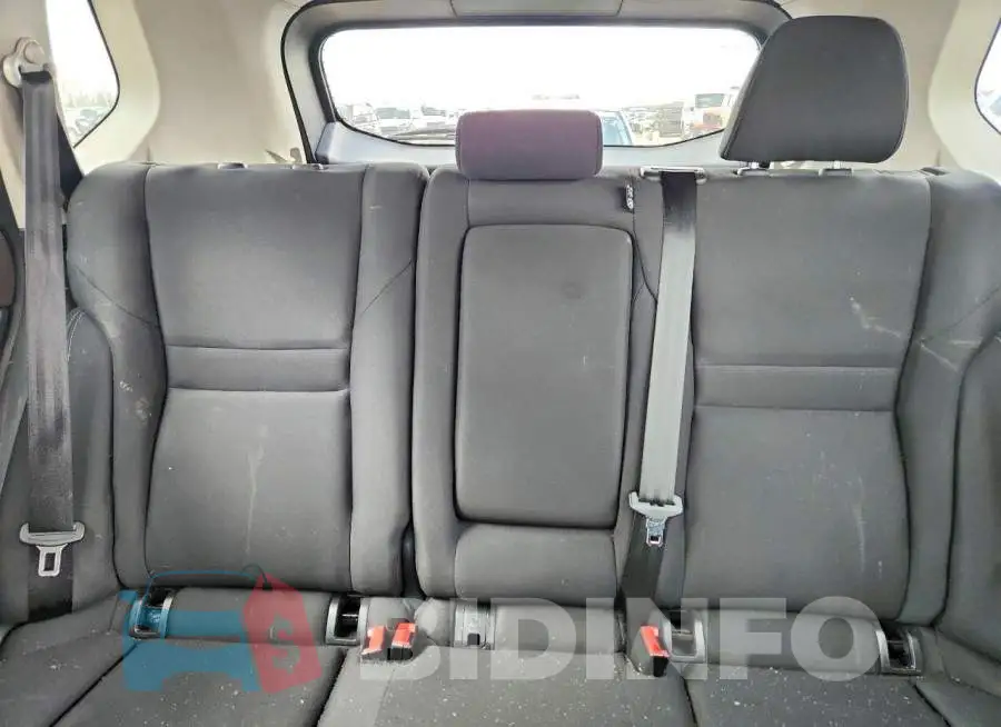 5N1BT3AA6PC780891 Photo# 10