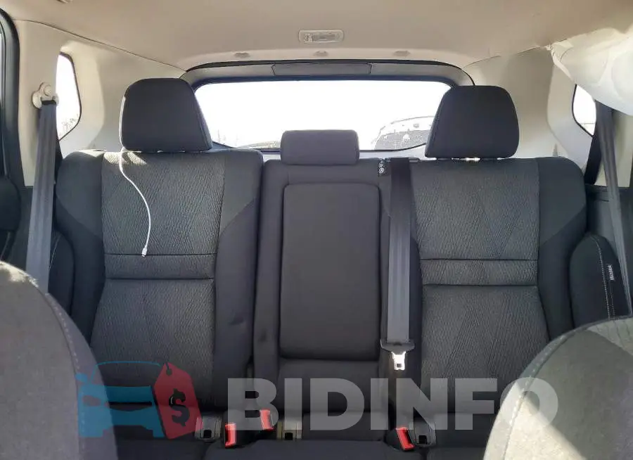5N1BT3BB7SC768894 Photo# 10