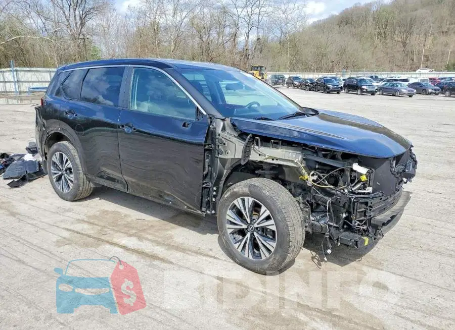 5N1BT3BBXNC691166 Photo# 4