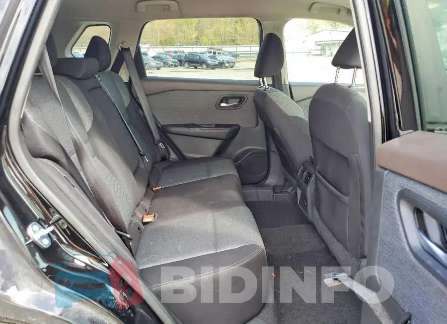 5N1BT3BBXNC691166 Photo# 11