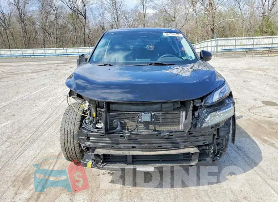 5N1BT3BBXNC691166 Photo# 5
