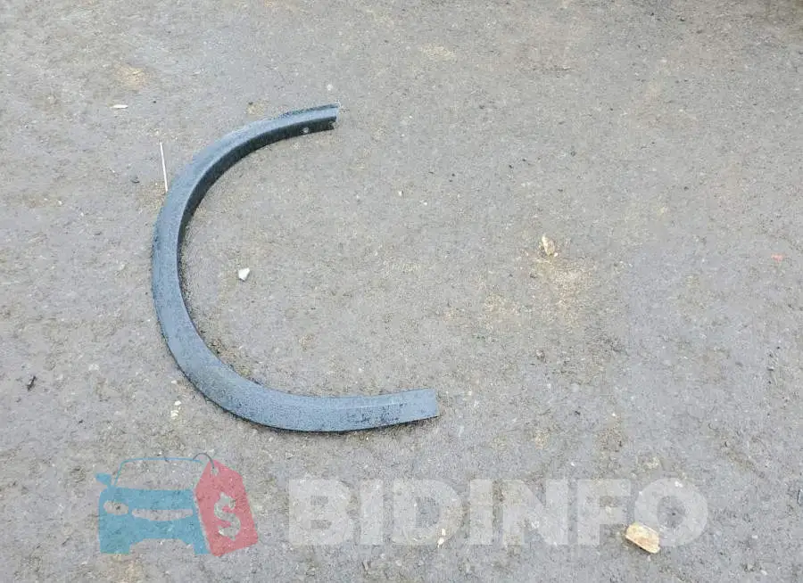 5N1BT3CB2PC740233 Photo# 13