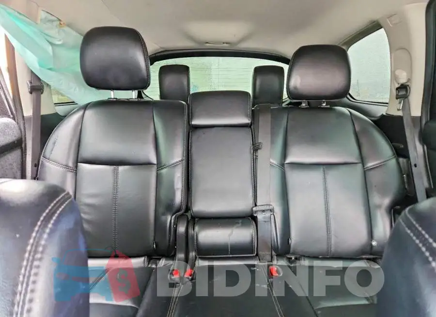 5N1DR2CN4LC582452 Photo# 10