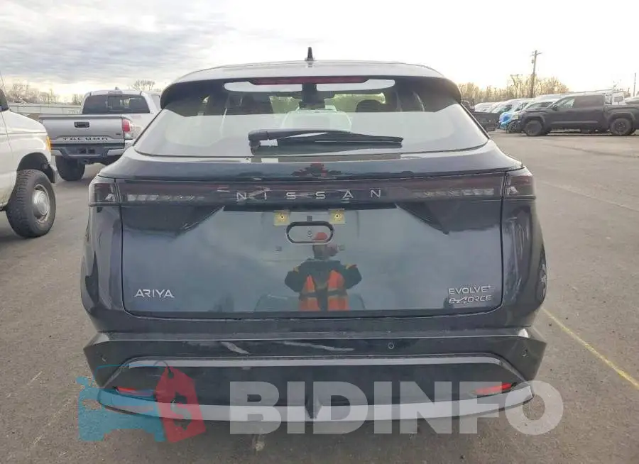 JN1DF0BB8RM731279 Photo# 6