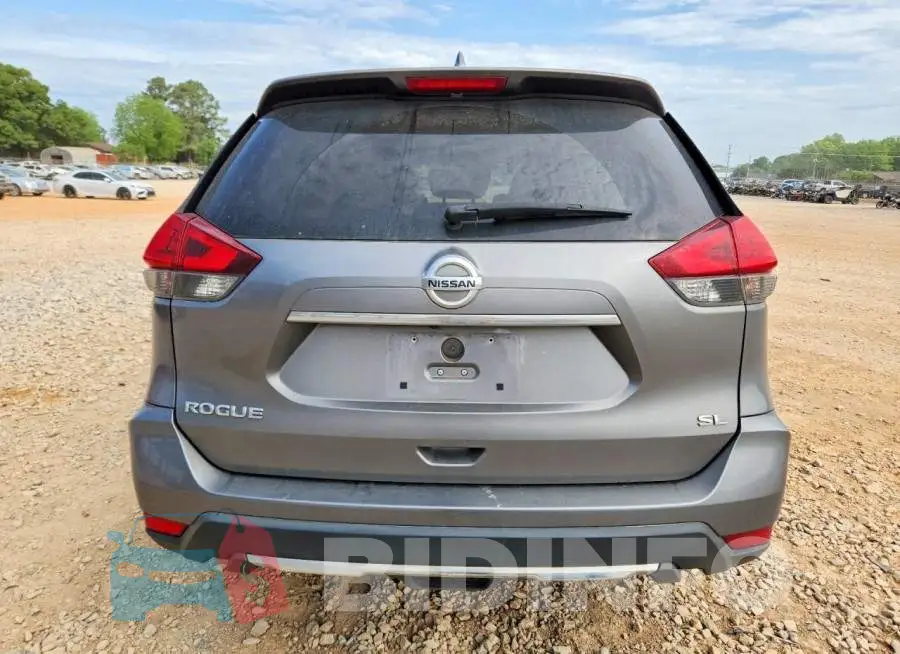 JN8AT2MT5JW453514 Photo# 6