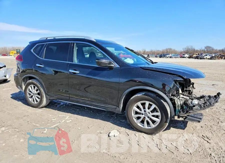 KNMAT2MT2KP559524 Photo# 4