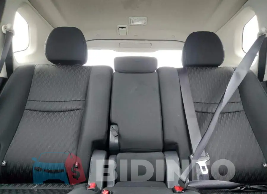 KNMAT2MT3LP501052 Photo# 10