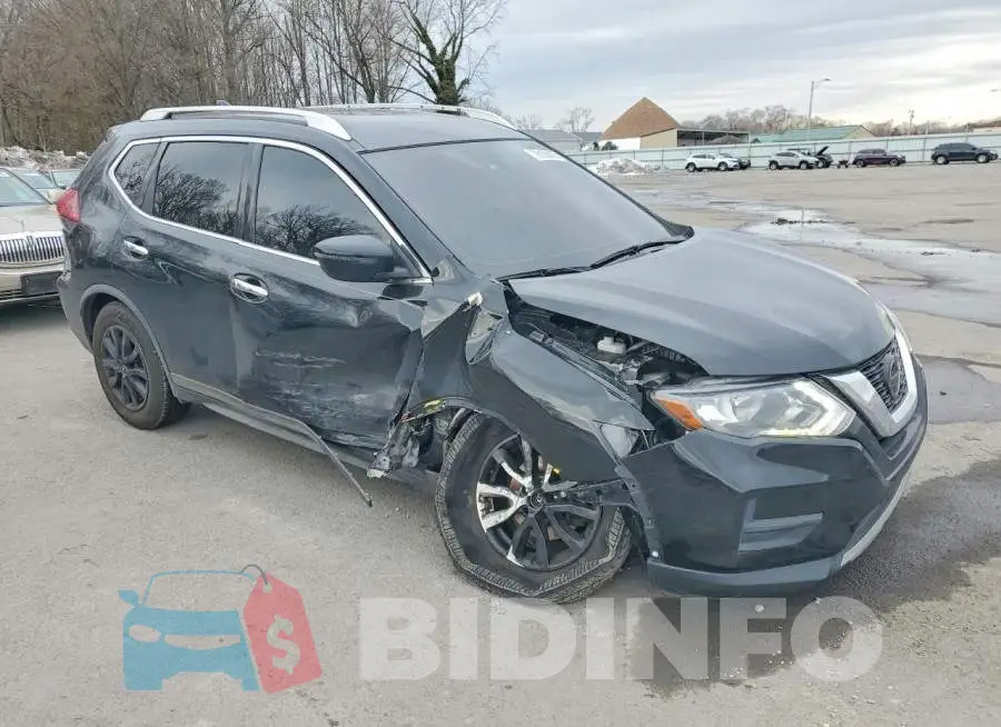 KNMAT2MT5LP528592 Photo# 4