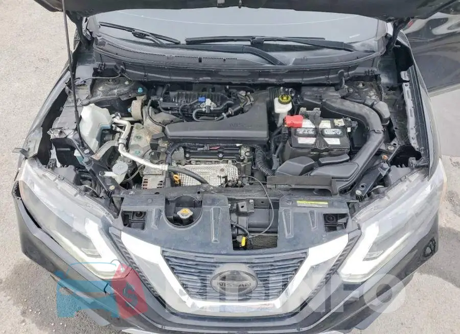 KNMAT2MT5LP528592 Photo# 12