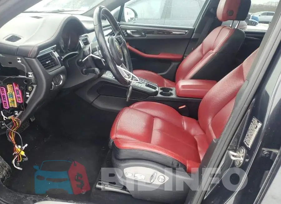 WP1AB2A56JLB35230 Photo# 7