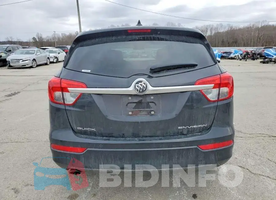 LRBFXBSA8HD217936 Photo# 6