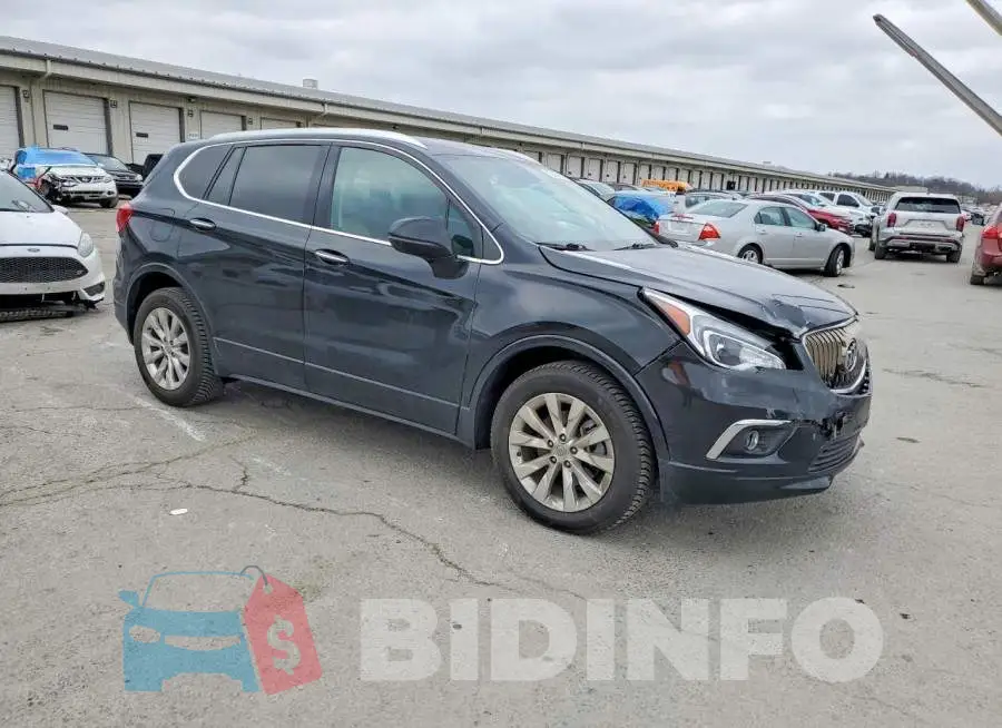 LRBFXBSA8HD217936 Photo# 4
