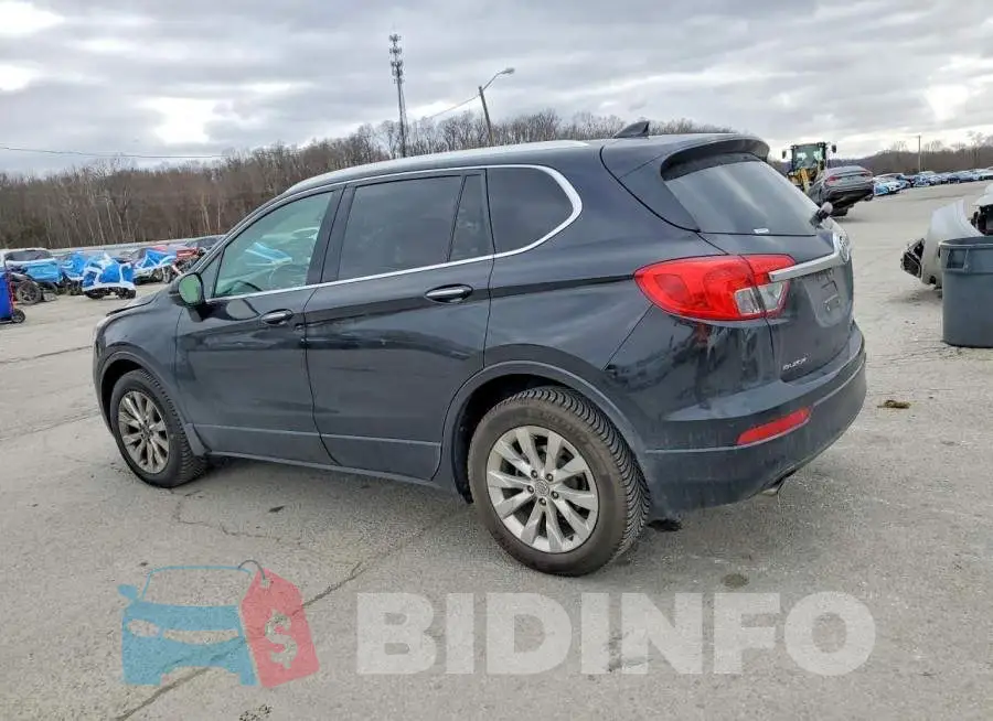 LRBFXBSA8HD217936 Photo# 2