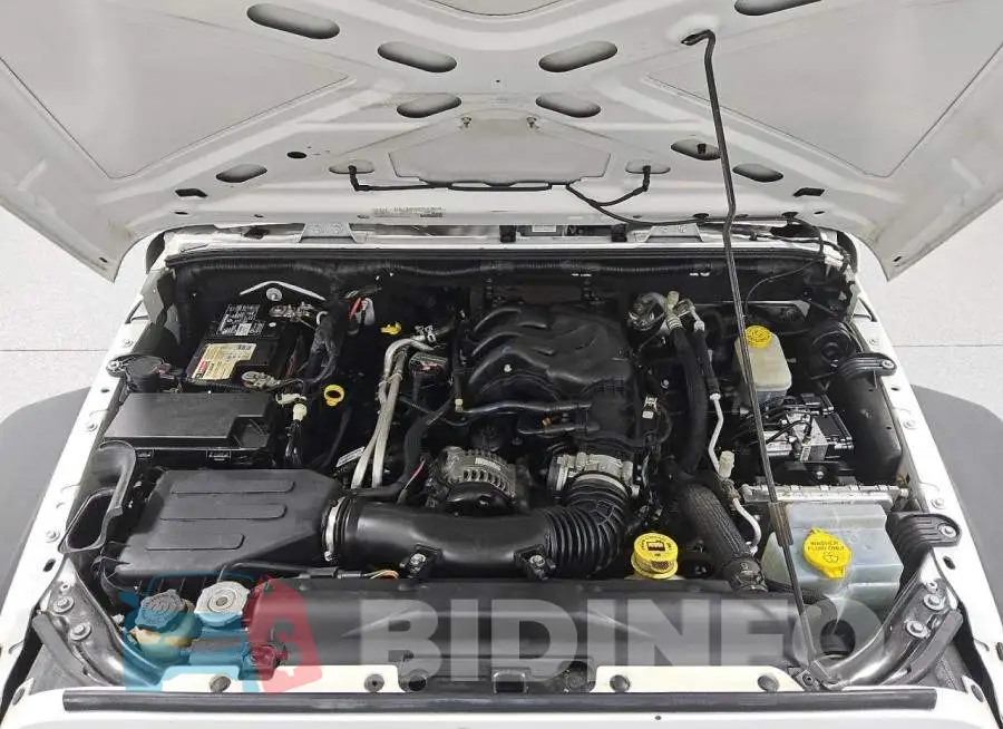 1C4BJWDG3HL663959 Photo# 12