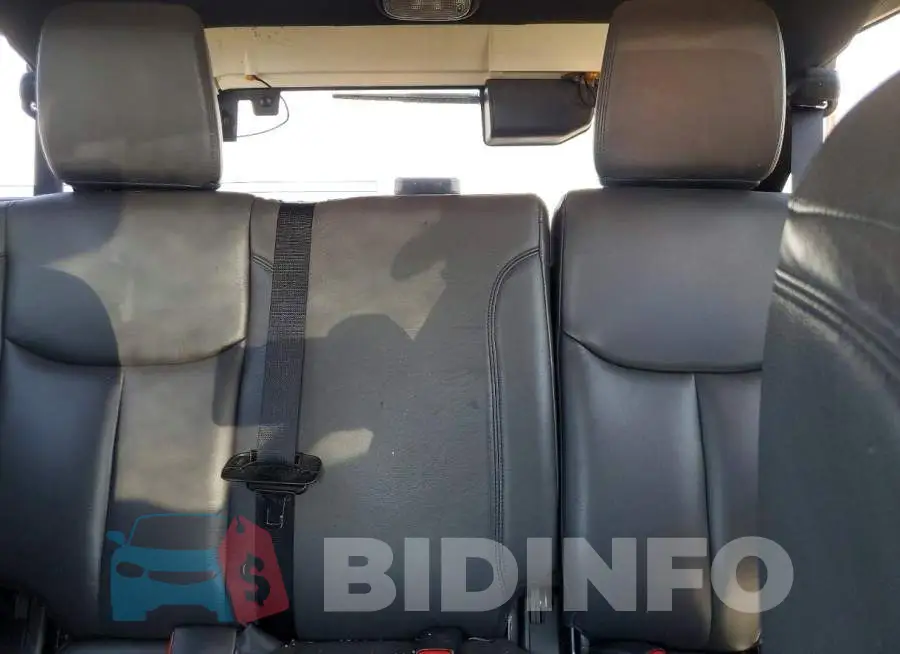1C4BJWEG6HL668068 Photo# 10