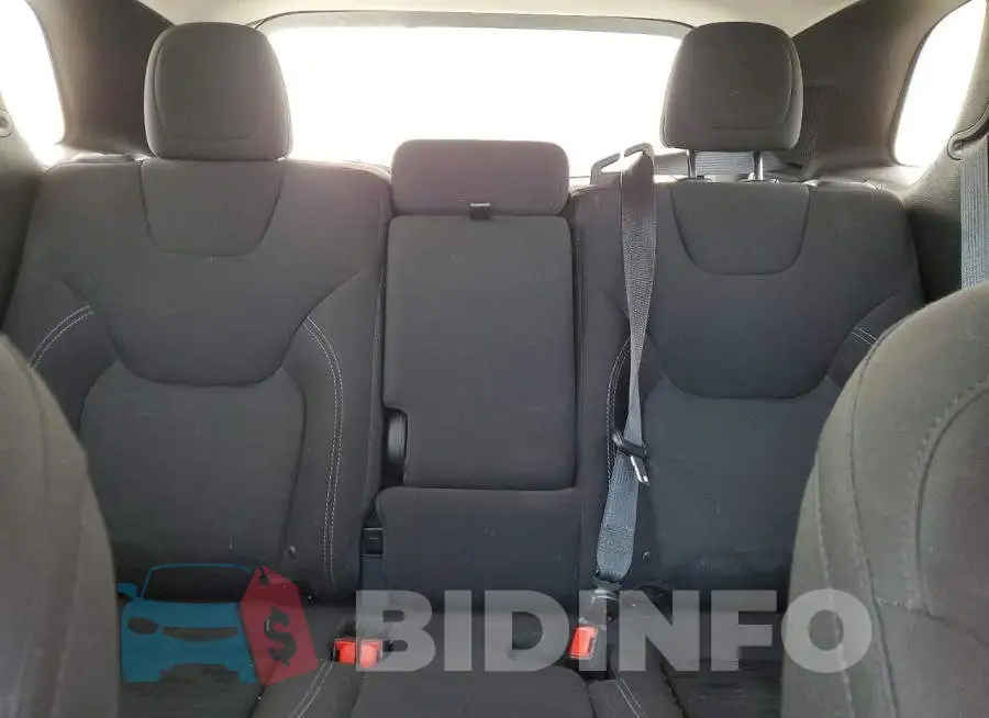 1C4PJMCX6KD467267 Photo# 10