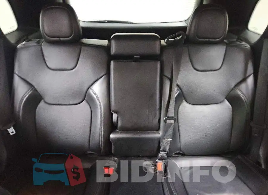 1C4PJMDX1MD223379 Photo# 10