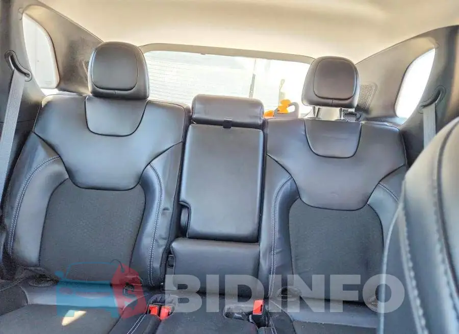 1C4PJMLB7LD555427 Photo# 10